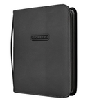 Evoretro Shield+ 3x3 Toploader Binder