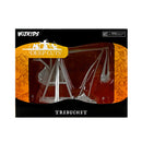 Wizkids Minis 90340 Trebuchet