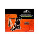 Wizkids Minis 90340 Trebuchet