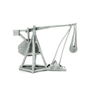 Wizkids Minis 90340 Trebuchet
