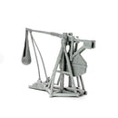 Wizkids Minis 90340 Trebuchet