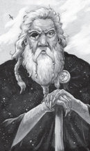 Novel Choose Your Own Adventure: The Trumpet Of Terror