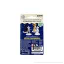 Wizkids Minis Critical Role 90468 Turst Swordsman/Lyrengorn