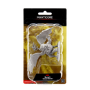 Wizkids Minis D&D 90078 Manticore