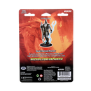 Wizkids Minis D&D 90091 Storm Giant