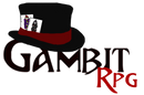 RPG Gambit