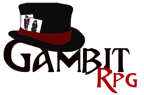 RPG Gambit