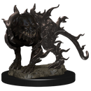 Wizkids Minis D&D 90017 Mastif And Shadow Mastif