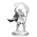 Wizkids Minis D&D 90404 Elf Cleric Male