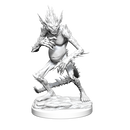 Wizkids Minis D&D 90416 Barbed Devils
