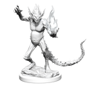 Wizkids Minis D&D 90416 Barbed Devils