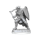 Wizkids Minis D&D 90423 Death Knights