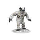 Wizkids Minis D&D 90433 Abominable Yeti
