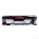 Wizkids Minis D&D 73925 The Falling Star Ship