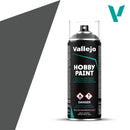 Vallejo Spray UK Bronze Green