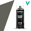 Vallejo Spray German Field Grey