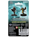 Wizkids Minis D&D 72565 Vampires
