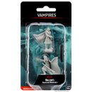 Wizkids Minis D&D 72565 Vampires