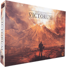BG Hoplomachus: Victorum