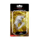 Wizkids Minis D&D 90079 Gorgon