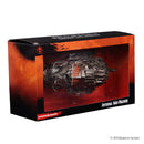 D&D Minis Icons of the Realms 12: Descent Into Avernus Case Incentive