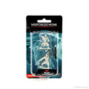 Wizkids Minis D&D 90234 Warforged Monk