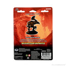 Wizkids Minis D&D 90324 Warforged Titan