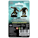 Wizkids Minis D&D 73194 Werewolves