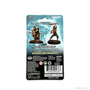 Wizkids Minis D&D 90238 Shifter Wildhunt Ranger
