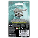 Wizkids Minis D&D 90030 Winter Wolf