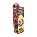 HeroClix Marvel Strange Tales Booster