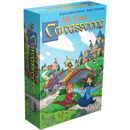 Kg Carcassonne My First Carcassonne