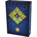 Bg Carcassonne 20th Anniversary Edition