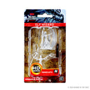 Wizkids Minis D&D 72623 Elf Female Wizard