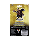 Wizkids Minis D&D 90084 Nalfeshnee