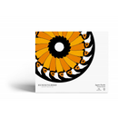 Hummingbird Toucan Toucan (1000 pcs)