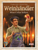 Cg Weinhandler