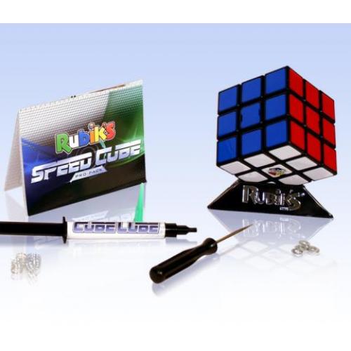 Rubik's Cube 3x3 Speed Cube