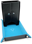 Die Hard Dice Pop-up Dice Tower