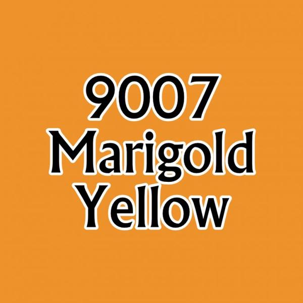 Clearance Paint Reaper MSP 9007 Marigold Yellow
