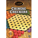 Chinese Checkers - Classic Games