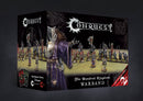Conquest Hundred Kingdoms Warband Set