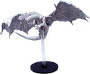 D&D Minis Icons of the Realms Promo : Silver Dragon