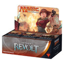 MTG Aether Revolt Booster Box