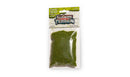 All Game Terrain Medium Green Static Grass 4mm