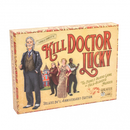 BG Kill Doctor Lucky: Deluxe 24 3/4 Anniversary