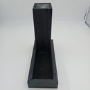 Calder's Craft Handmade Dice Tower