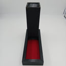 Calder's Craft Handmade Dice Tower