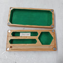 David's Dragon Vaults