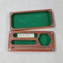 David's Dragon Vaults